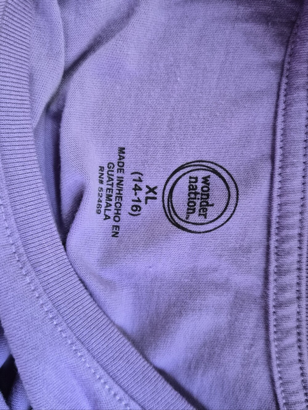 Basic Tee Bundle - Picture 4 of 9
